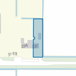 Perceel NOP00-C-4444