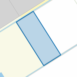 Perceel NOP00-C-4448