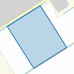 Perceel NOP00-C-4449