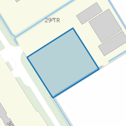 Perceel NOP00-C-4450