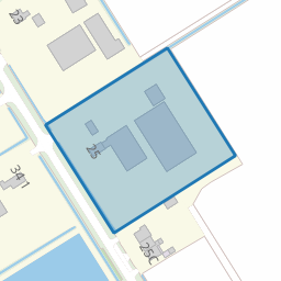 Perceel NOP00-C-4452