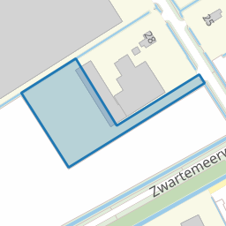 Perceel NOP00-C-4454