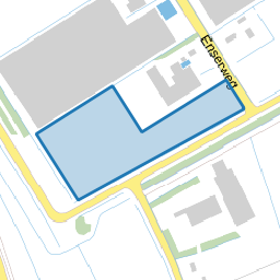 Perceel NOP00-C-4455