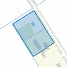 Perceel NOP00-C-4458