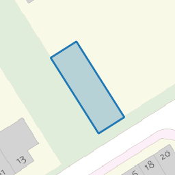 Perceel NOP00-C-4459