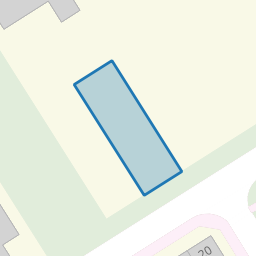 Perceel NOP00-C-4460