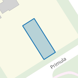 Perceel NOP00-C-4462