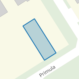 Perceel NOP00-C-4463