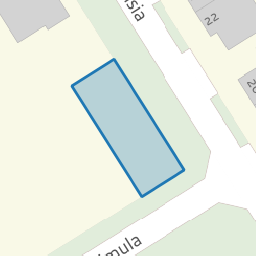 Perceel NOP00-C-4464