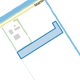 Perceel NOP00-C-4465