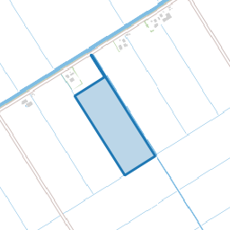 Perceel NOP00-C-4466