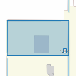 Perceel NOP00-C-4467