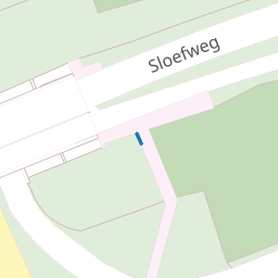 Perceel NOP00-C-4469