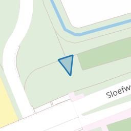 Perceel NOP00-C-4470