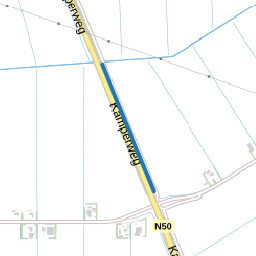 Perceel NOP00-C-4471