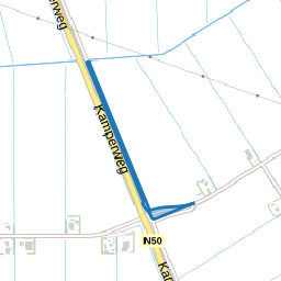 Perceel NOP00-C-4472