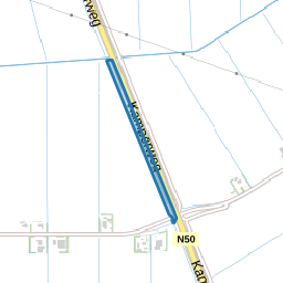 Perceel NOP00-C-4474