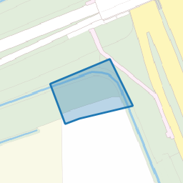 Perceel NOP00-C-4475