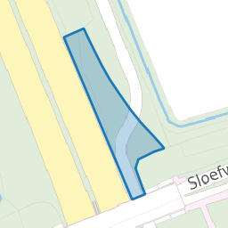 Perceel NOP00-C-4476