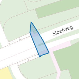 Perceel NOP00-C-4477