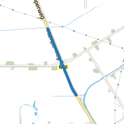 Perceel NOP00-C-4479