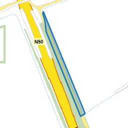 Perceel NOP00-C-4480