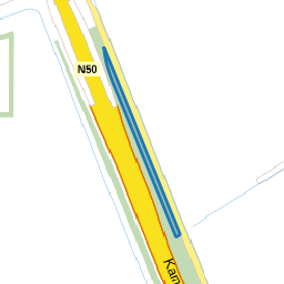 Perceel NOP00-C-4481