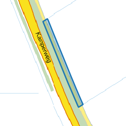 Perceel NOP00-C-4482