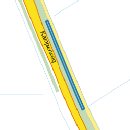 Perceel NOP00-C-4483