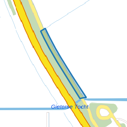 Perceel NOP00-C-4484