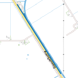 Perceel NOP00-C-4486