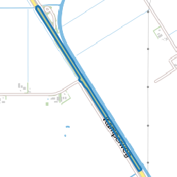 Perceel NOP00-C-4487