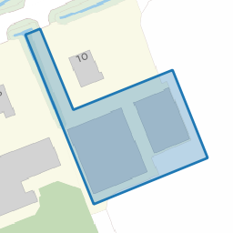 Perceel NOP00-C-4491