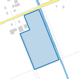 Perceel NOP00-C-4492