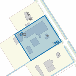 Perceel NOP00-C-4493