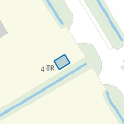 Perceel NOP00-C-4494