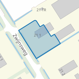 Perceel NOP00-C-4498