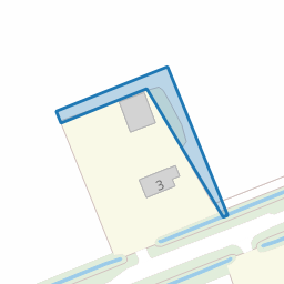 Perceel NOP00-C-4500