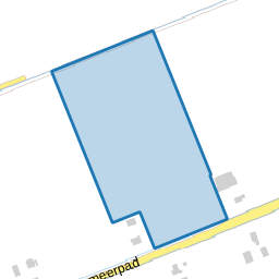 Perceel NOP00-C-4501