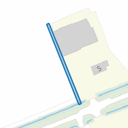 Perceel NOP00-C-4502