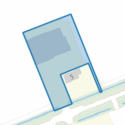 Perceel NOP00-C-4503