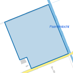 Perceel NOP00-C-4504