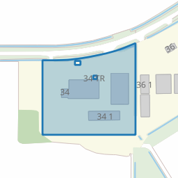 Perceel NOP00-C-4505