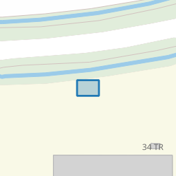 Perceel NOP00-C-4506