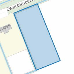 Perceel NOP00-C-4508