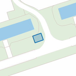 Perceel NOP00-C-4510