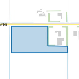 Perceel NOP00-C-4512