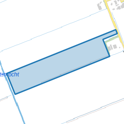 Perceel NOP00-C-4513