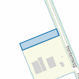 Perceel NOP00-C-4514