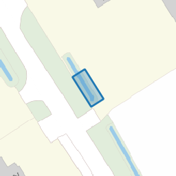 Perceel NOP00-C-4516